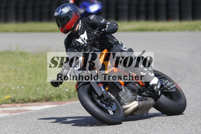 /Archiv-2025/22 06.06.2025 DISCOVER the BIKE ADR/Bike 2 gelb/80